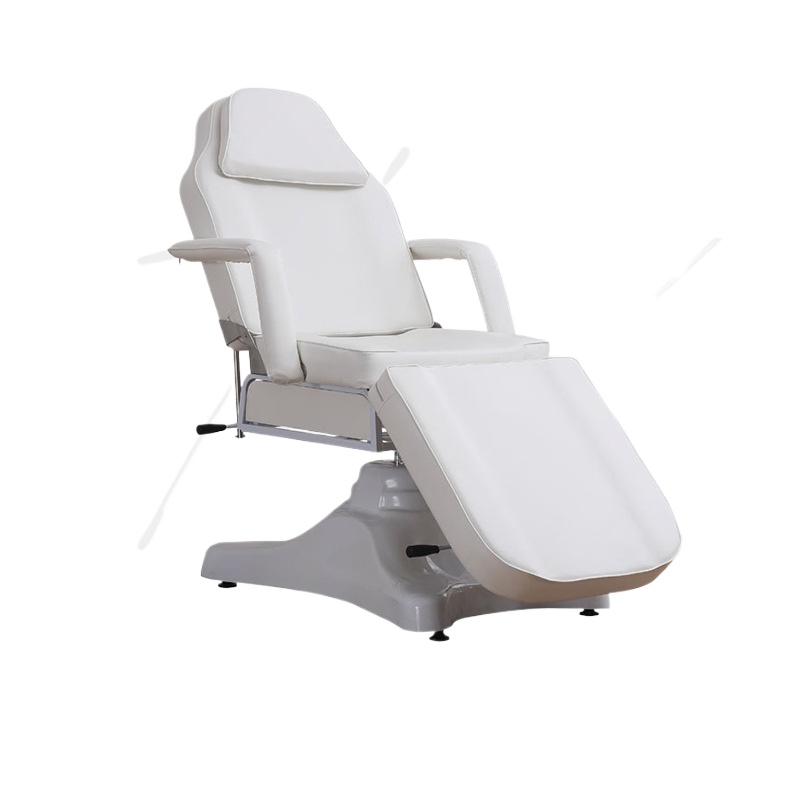 Health Wellness Center - Massage Bed, Health and Beauty Care,