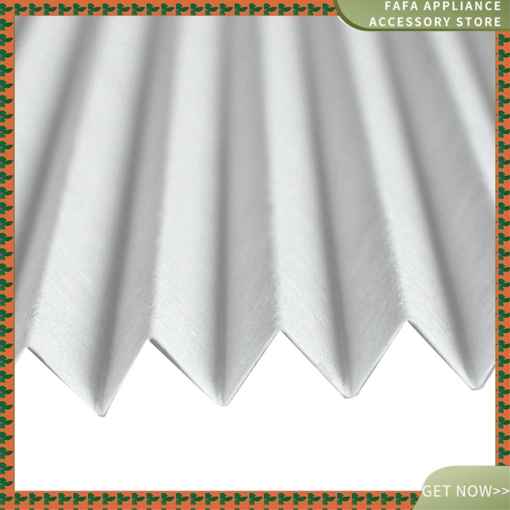 Air Purifier Hepa - Homemade Air Purifier Filter Elements HEPA