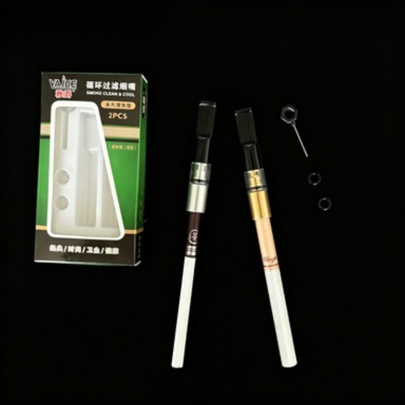 Health & Wellness Newsletter - 2/4 sets complete set Cleanable Classic
