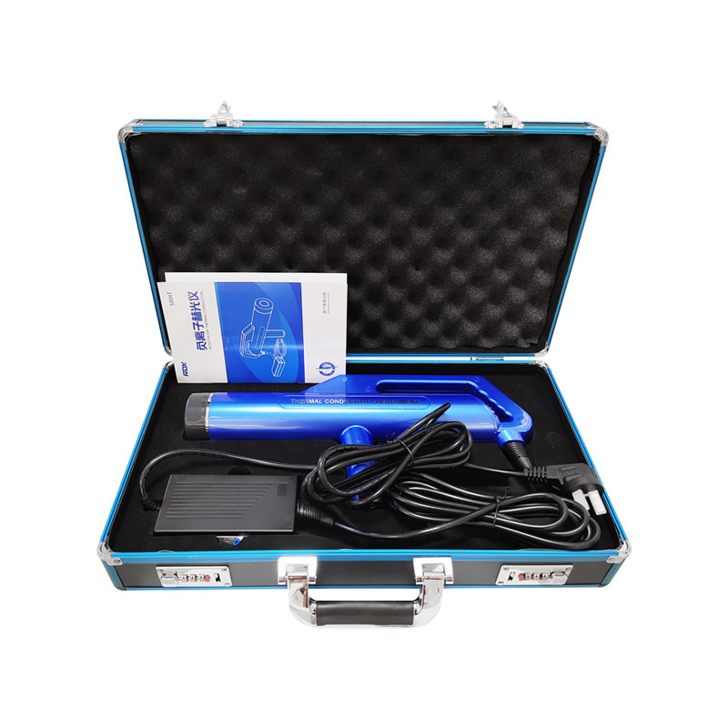 Terahertz Thermal Conduction D - Therapy Health And Wellness ulasan dan harga
