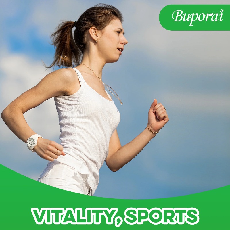 Keto Gummies - Reduce Bloating - Health Wellness Vitality ulasan dan harga