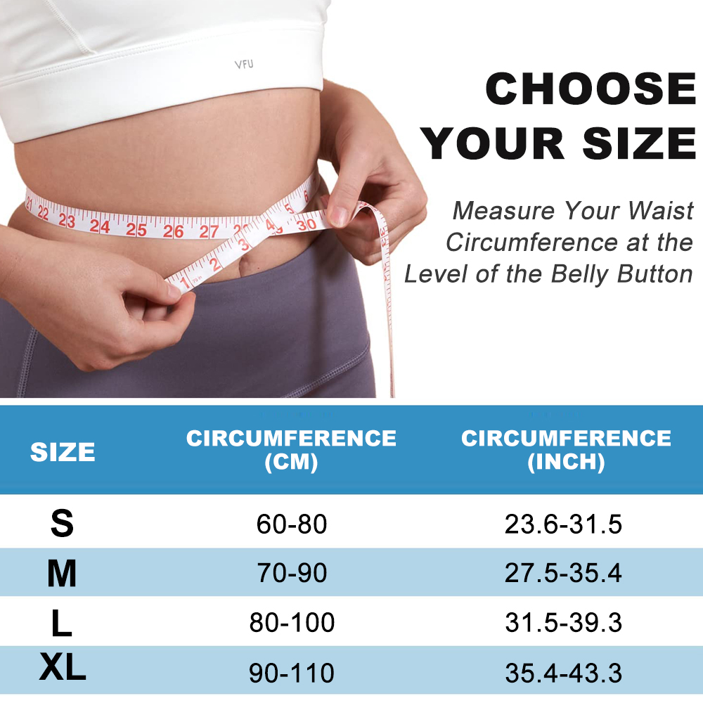 1 Pcs Lower Back Brace with Su - Posture Corrector Back Brace ulasan dan harga