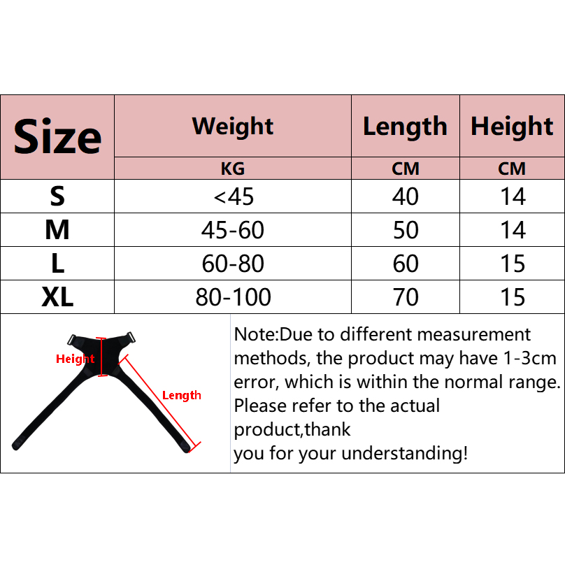 Adjustable Posture Corrector B - Posture Corrector Back Brace ulasan dan harga