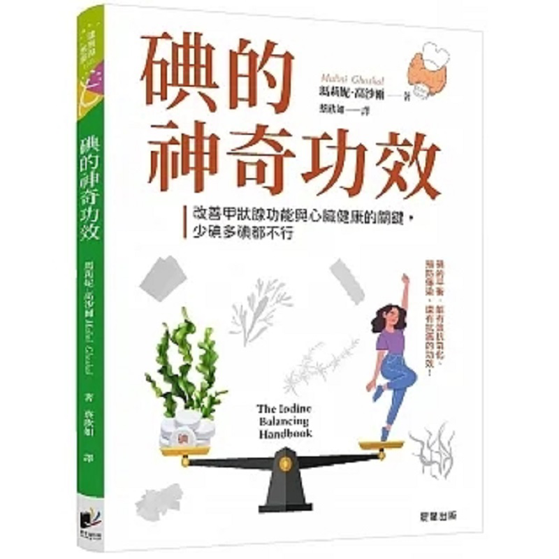 The Magical Effects Of Iodine  - Health & Wellness Animal Hospital ulasan dan harga