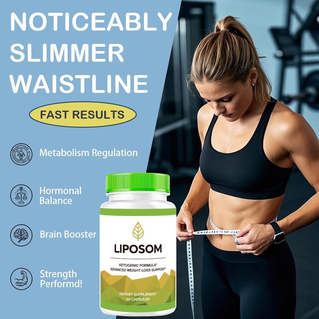 60 pcs Lipozem Capsules - Dige - Health Wellness Vitality ulasan dan harga