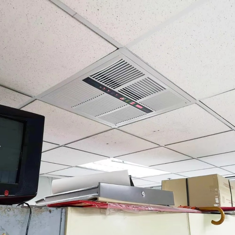 Cheapest Ceiling Mounted Hepa  - Air Purifier Hepa ulasan dan harga