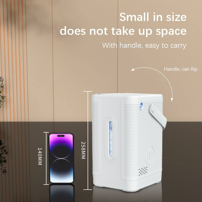 Dropshipping SPE PEM Hydrogen  - Health Wellness Home Care ulasan dan harga