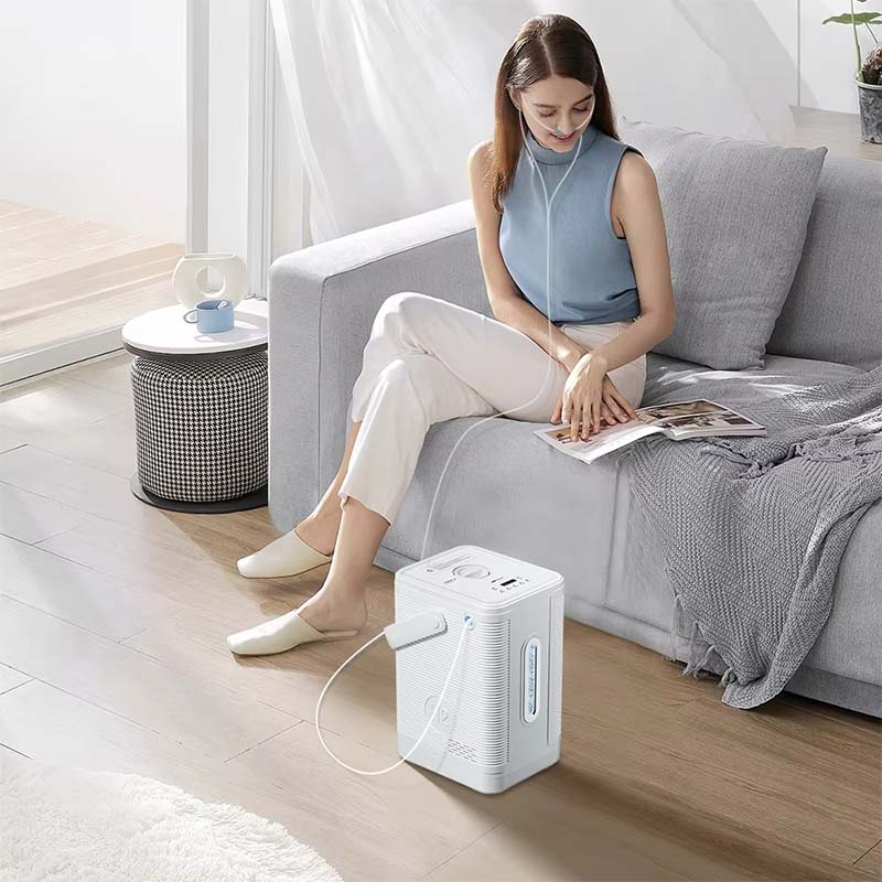 Dropshipping SPE PEM Hydrogen  - Health Wellness Home Care ulasan dan harga