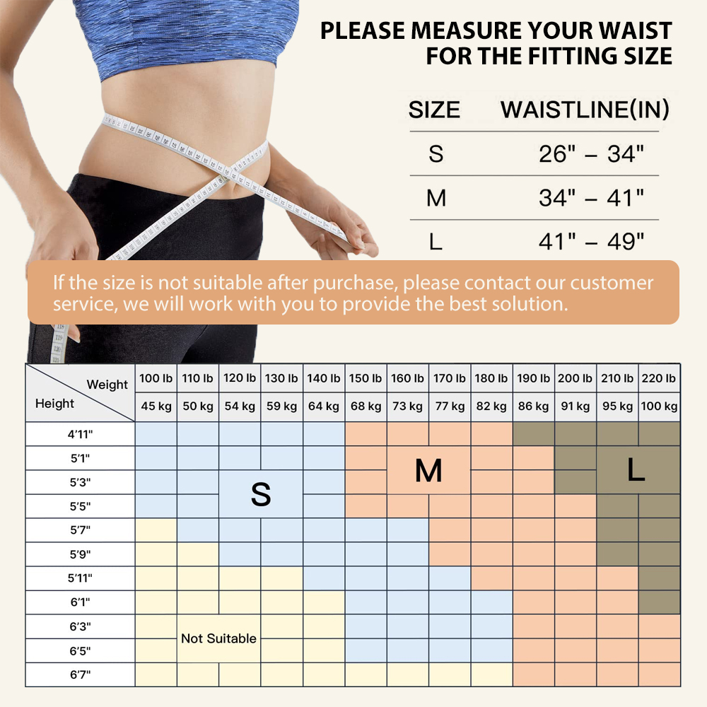 Back Brace and Posture Correct - Posture Corrector Back Brace ulasan dan harga