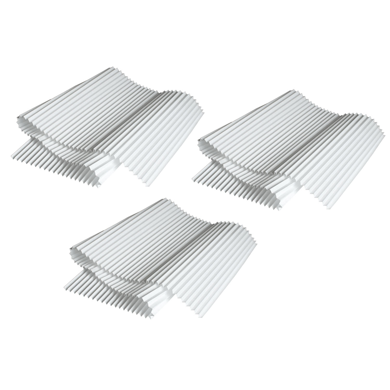 Homemade Air Purifier Filter E - Air Purifier Hepa ulasan dan harga