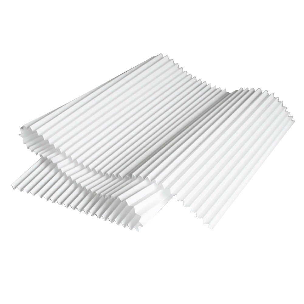Homemade Air Purifier Filter E - Air Purifier Hepa ulasan dan harga