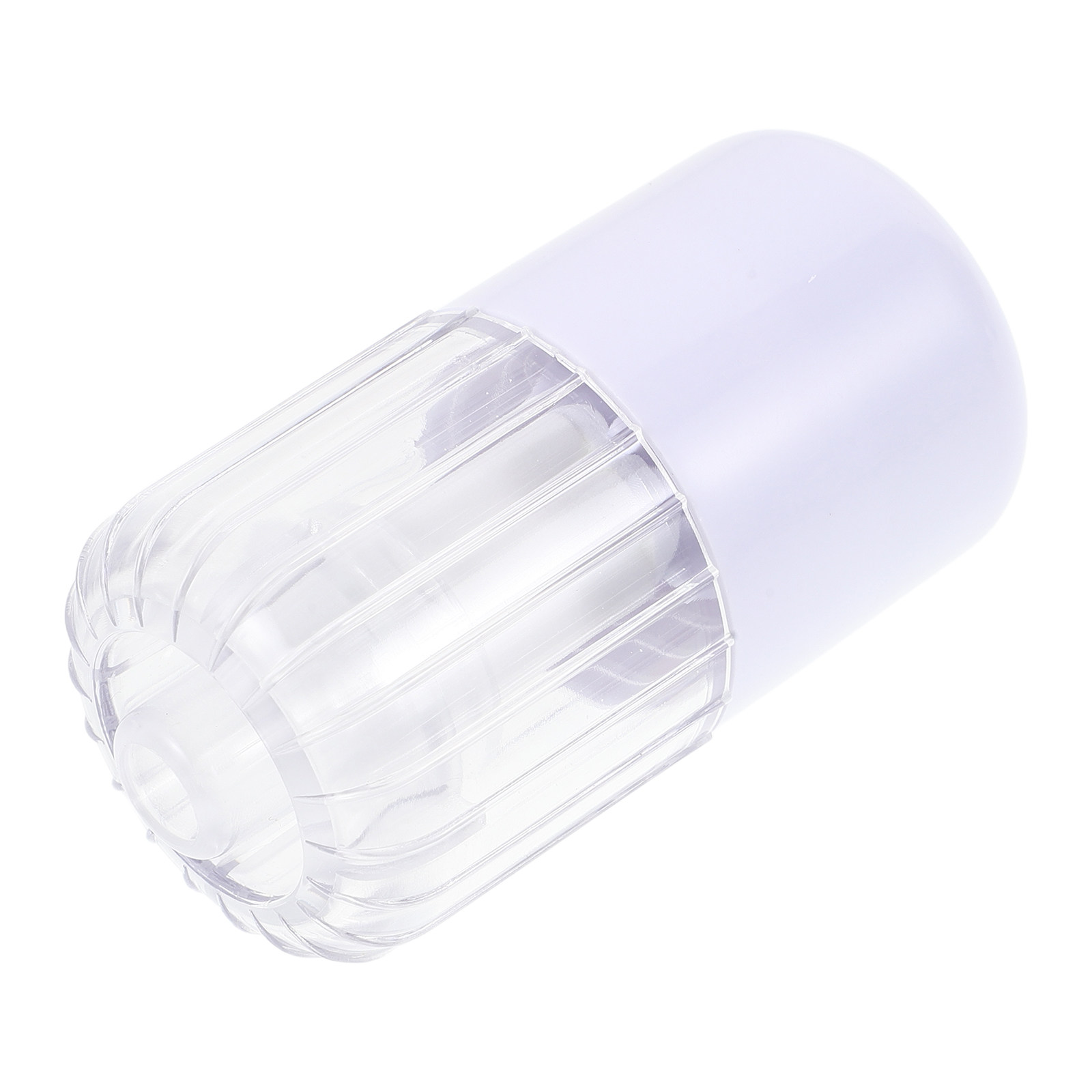 Filter for Health Care Device  - Health Wellness Home Care ulasan dan harga