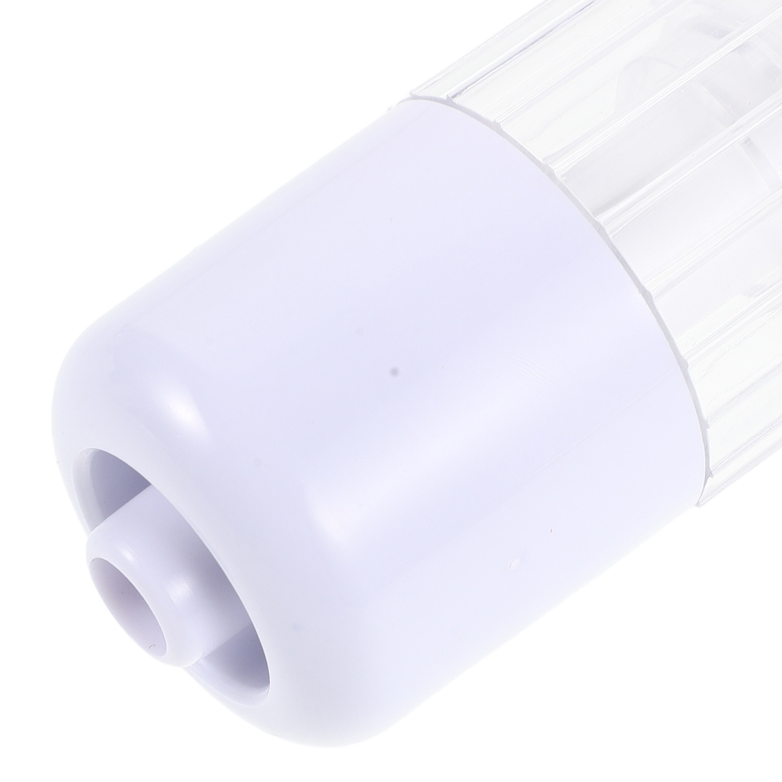 Filter for Health Care Device  - Health Wellness Home Care ulasan dan harga