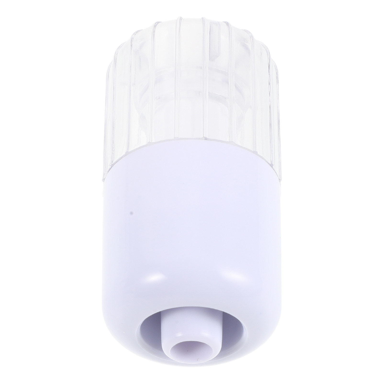 Filter for Health Care Device  - Health Wellness Home Care ulasan dan harga