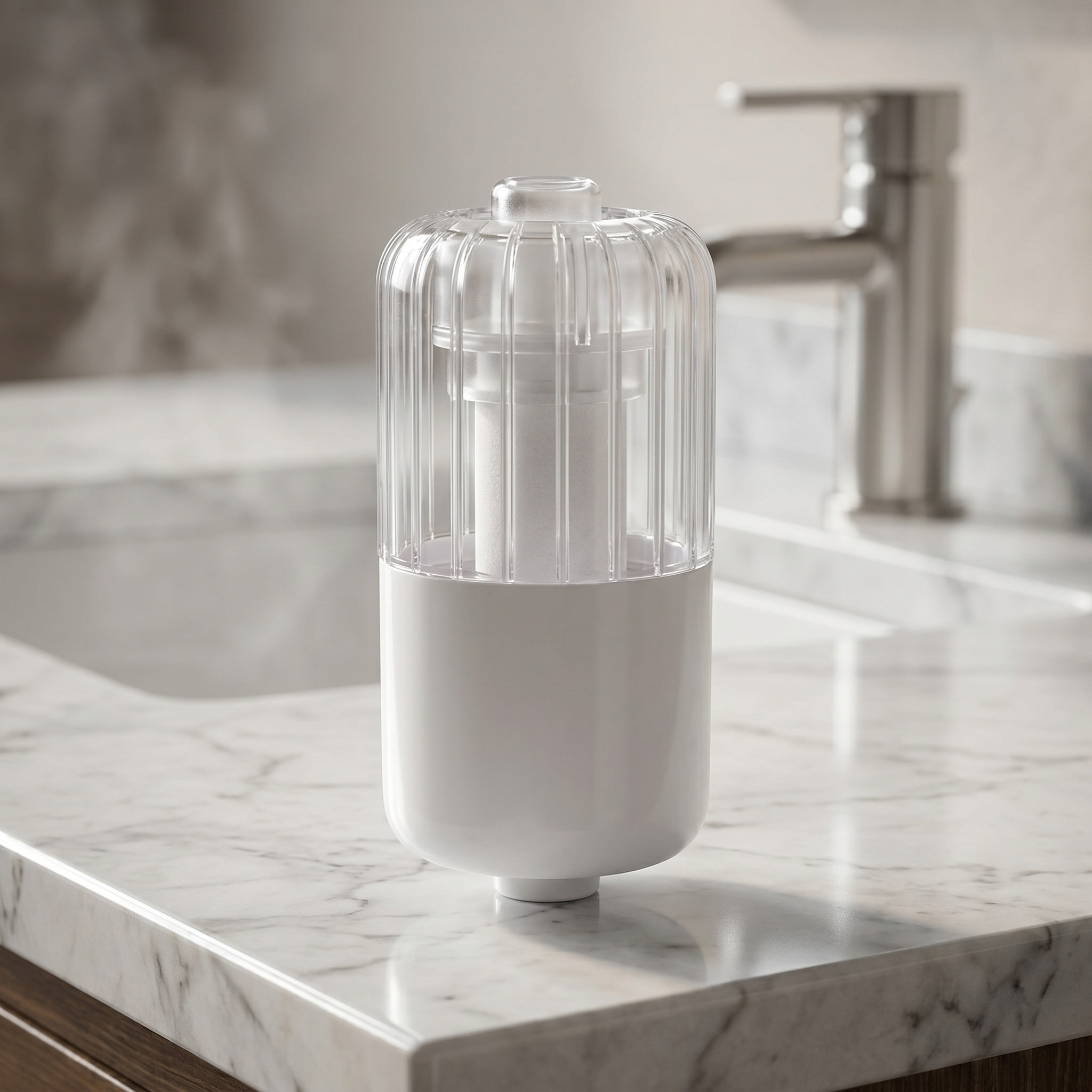 Filter for Health Care Device  - Health Wellness Home Care ulasan dan harga