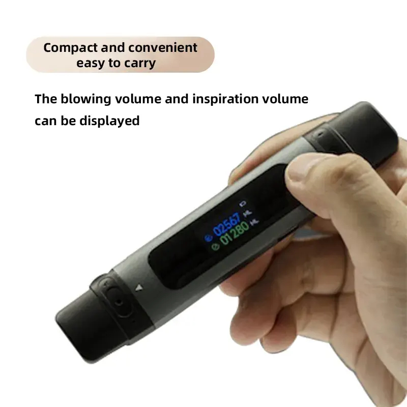 High Quality SmartAPP Controll - Health & Wellness Newsletter ulasan dan harga