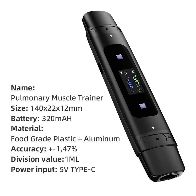 High Quality SmartAPP Controll - Health & Wellness Newsletter ulasan dan harga