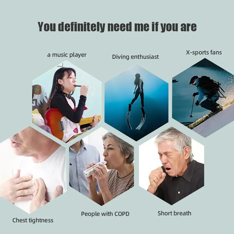High Quality SmartAPP Controll - Health & Wellness Newsletter ulasan dan harga